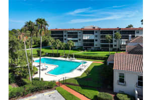 502 FLORIDA AVENUE, TARPON SPRINGS, FL 34689 Sold 09/13/24
