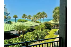 2618 GULF BOULEVARD, INDIAN ROCKS BEACH, FL 33785 Sold 11/27/24