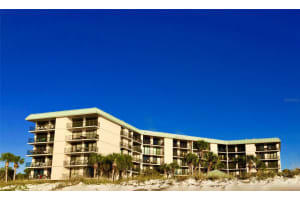 2618 GULF BOULEVARD, INDIAN ROCKS BEACH, FL 33785 Sold 11/27/24