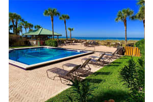 2618 GULF BOULEVARD, INDIAN ROCKS BEACH, FL 33785 Sold 11/27/24