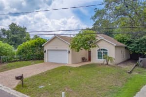 1950 LILLIAN AVENUE, TARPON SPRINGS, FL 34689 - MLS#MFRU8249711