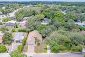 1950 LILLIAN AVENUE, TARPON SPRINGS, FL 34689 - MLS#MFRU8249711