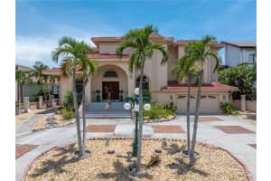120 8TH STREET, SAINT PETERSBURG, FL 33715 Sold 06/12/25