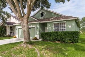 2729 MICAH DRIVE, TRINITY, FL 34655 Sold 10/01/24