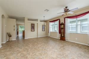 2729 MICAH DRIVE, TRINITY, FL 34655 Sold 10/01/24