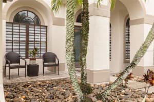 4190 AUSTON WAY, PALM HARBOR, FL 34685 Sold 09/10/24