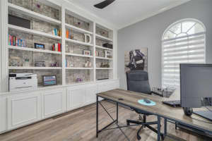 4190 AUSTON WAY, PALM HARBOR, FL 34685 Sold 09/10/24