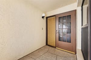 138 1ST STREET, ST PETERSBURG, FL 33715 - MLS#MFRU8249724