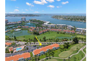 6191 BAHIA DEL MAR BOULEVARD, ST PETERSBURG, FL 33715 - MLS#MFRU8249730