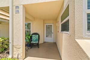 6191 BAHIA DEL MAR BOULEVARD, ST PETERSBURG, FL 33715 - MLS#MFRU8249730