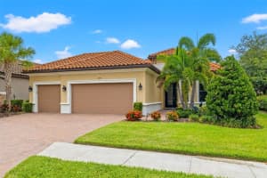 10117 BATCHELDER TERRACE, PALMETTO, FL 34221 Sold 10/28/24