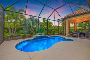 10117 BATCHELDER TERRACE, PALMETTO, FL 34221 Sold 10/28/24