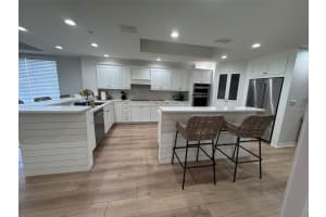 3805 GULF BOULEVARD, ST PETE BEACH, FL 33706 - MLS#MFRU8249746