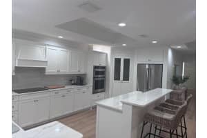 3805 GULF BOULEVARD, ST PETE BEACH, FL 33706 - MLS#MFRU8249746