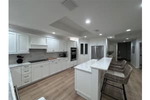 3805 GULF BOULEVARD, ST PETE BEACH, FL 33706 - MLS#MFRU8249746