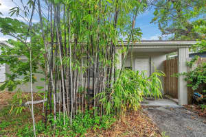 2621 25TH AVENUE, SAINT PETERSBURG, FL 33713 Sold 09/23/24