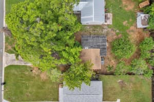2621 25TH AVENUE, SAINT PETERSBURG, FL 33713 Sold 09/23/24