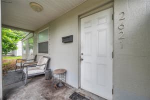 2621 25TH AVENUE, SAINT PETERSBURG, FL 33713 Sold 09/23/24