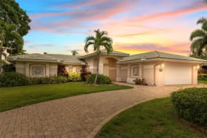 1800 TANGLEWOOD DRIVE, SAINT PETERSBURG, FL 33702 Sold 12/16/24