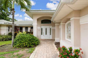 1800 TANGLEWOOD DRIVE, SAINT PETERSBURG, FL 33702 Sold 12/16/24