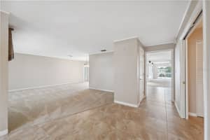 1800 TANGLEWOOD DRIVE, SAINT PETERSBURG, FL 33702 Sold 12/16/24