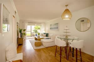 2750 BAY DRIVE, LARGO, FL 33771 Sold 03/04/25