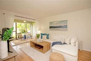 2750 BAY DRIVE, LARGO, FL 33771 Sold 03/04/25