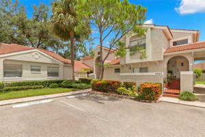 4844 NAPOLI COURT, SAINT PETERSBURG, FL 33703 Sold 08/12/24
