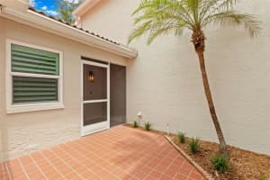 4844 NAPOLI COURT, SAINT PETERSBURG, FL 33703 Sold 08/12/24