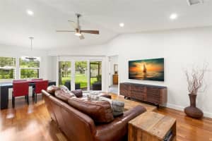 4844 NAPOLI COURT, SAINT PETERSBURG, FL 33703 Sold 08/12/24