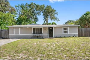 7449 CYPRESS DRIVE, NEW PORT RICHEY, FL 34653 Sold 09/30/24