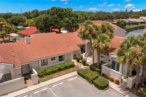 4908 MILANO COURT, SAINT PETERSBURG, FL 33703 Sold 11/12/24