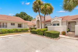 4908 MILANO COURT, SAINT PETERSBURG, FL 33703 Sold 11/12/24