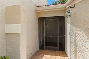 4908 MILANO COURT, SAINT PETERSBURG, FL 33703 Sold 11/12/24