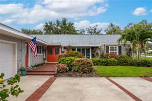 1189 BURKE AVE, DUNEDIN, FL 34698 Sold 08/29/24