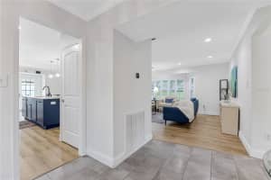 1189 BURKE AVE, DUNEDIN, FL 34698 Sold 08/29/24