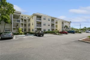 6931 STONES THROW CIRCLE, SAINT PETERSBURG, FL 33710 Sold 05/27/25
