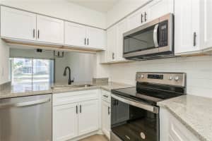 6931 STONES THROW CIRCLE, SAINT PETERSBURG, FL 33710 Sold 05/27/25