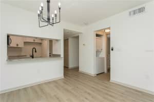 6931 STONES THROW CIRCLE, SAINT PETERSBURG, FL 33710 Sold 05/27/25