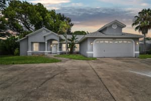 668 MEHLENBACHER ROAD, BELLEAIR, FL 33756 Sold 10/22/24