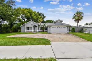 668 MEHLENBACHER ROAD, BELLEAIR, FL 33756 Sold 10/22/24