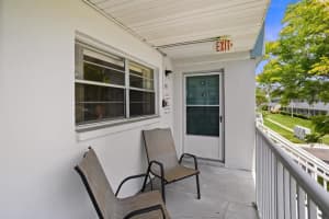 5246 81ST STREET, SAINT PETERSBURG, FL 33709 Sold 11/26/24