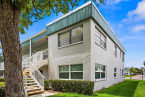 5246 81ST STREET, SAINT PETERSBURG, FL 33709 Sold 11/26/24