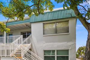5246 81ST STREET, SAINT PETERSBURG, FL 33709 Sold 11/26/24