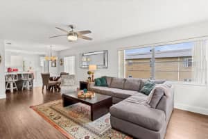 5246 81ST STREET, SAINT PETERSBURG, FL 33709 Sold 11/26/24