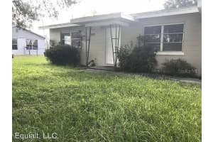 4903 AVON STREET, LAKE WALES, FL 33859 Sold 11/08/24