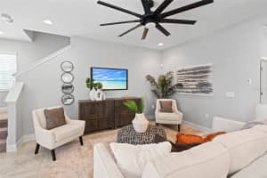 1900 23RD AVENUE, SAINT PETERSBURG, FL 33713 Sold 09/20/24