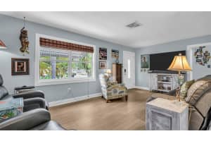 2654 45TH STREET, GULFPORT, FL 33711 Sold 02/21/25