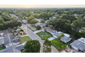 1714 PRINCE PHILIP STREET, CLEARWATER, FL 33755 Sold 10/18/24