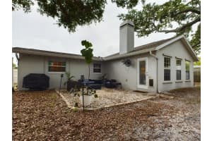 1714 PRINCE PHILIP STREET, CLEARWATER, FL 33755 Sold 10/18/24